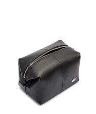 TOMMY HILFIGER TJM HERITAGE Estuche de belleza negro - Neceser - 4