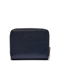 TOMMY HILFIGER TH ICON Cartera pequeña azul espacial / negro - Carteras Mujer - 3
