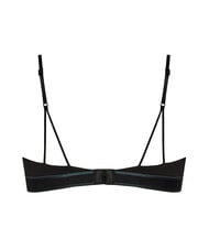 CALVIN KLEIN CK sujetador con aros negro - Ropa interior femenina - 4