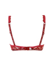 CALVIN KLEIN CK sujetador sin aros alfombra roja - Ropa interior femenina - 2