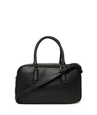 ARMANI EXCHANGE A|X BAULETTO S Bolso de mano, con bandolera - Bolsos Mujer