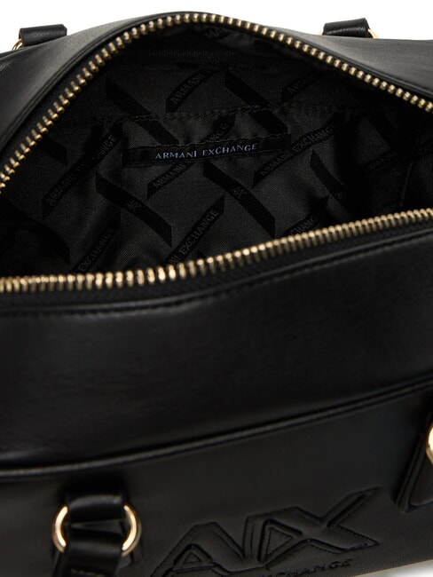 A|X BAULETTO S Bolso de mano, con bandolera negro - Bolsos Mujer