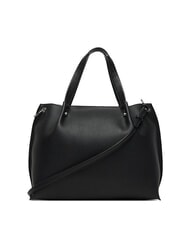 ARMANI EXCHANGE MILA Bolso de mano, con bandolera negro - Bolsos Mujer - 2