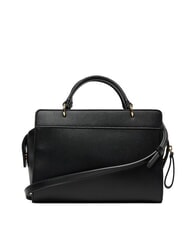 ARMANI EXCHANGE NICOLE Bolso de mano, con bandolera - Bolsos Mujer