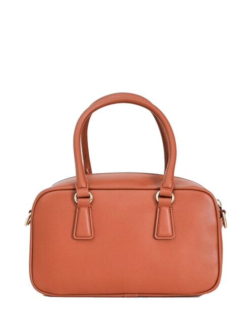 A|X BAULETTO S Bolso de mano, con bandolera cáscara de coco - Bolsos Mujer