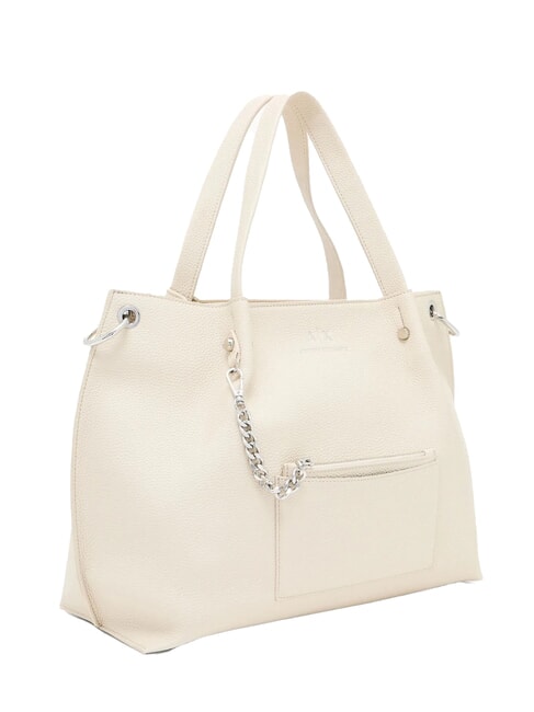 MILA Bolso de mano, con bandolera valle - Bolsos Mujer