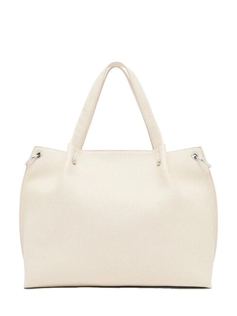 MILA Bolso de mano, con bandolera valle - Bolsos Mujer