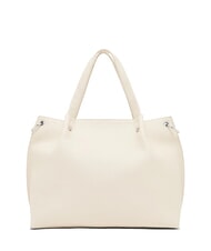 ARMANI EXCHANGE MILA Bolso de mano, con bandolera valle - Bolsos Mujer - 3