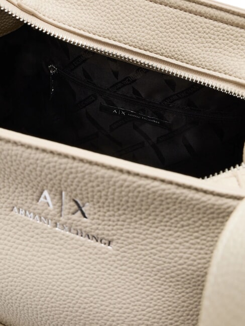 MILA Bolso de mano, con bandolera valle - Bolsos Mujer