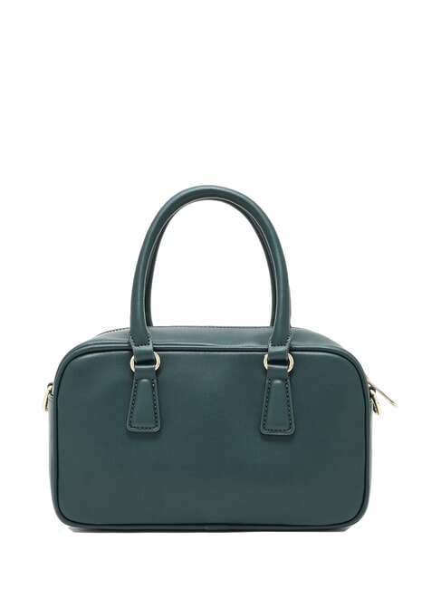 A|X BAULETTO S Bolso de mano, con bandolera batir el verde - Bolsos Mujer