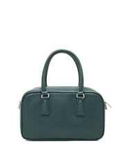 ARMANI EXCHANGE A|X BAULETTO S Bolso de mano, con bandolera batir el verde - Bolsos Mujer - 3