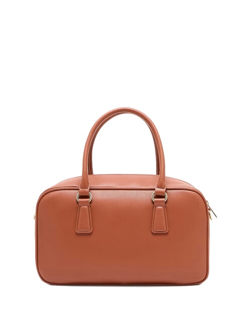 A|X BAULETTO  Bolso de mano, con bandolera cáscara de coco - Bolsos Mujer