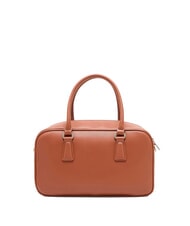 ARMANI EXCHANGE A|X BAULETTO  Bolso de mano, con bandolera cáscara de coco - Bolsos Mujer - 3