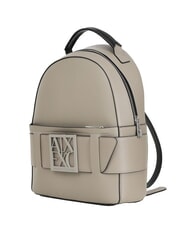 ARMANI EXCHANGE SUSIE Mochila - Bolsos Mujer