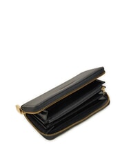 ARMANI EXCHANGE A|X  Cartera con cremallera - Carteras Mujer