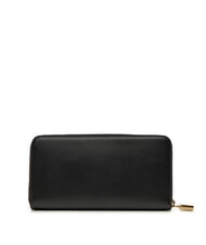 ARMANI EXCHANGE A|X  Cartera con cremallera negro - Carteras Mujer - 3