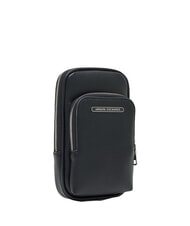 ARMANI EXCHANGE OKINAWA  Mini bolso para smartphone - Bandoleras Hombre