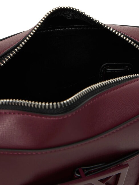 A|X BUCKLE Bolsa de hombro ranura - Bolsos Mujer