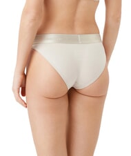 CALVIN KLEIN CK Calzoncillos con elástico con logotipo - Calzoncillos de mujer