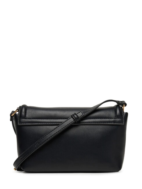 BOLD MONOGRAM Bolso de hombro En negro - Bolsos Mujer