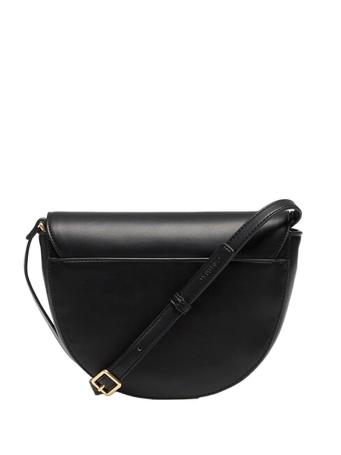 BOLD MONOGRAM Bolso de hombro En negro - Bolsos Mujer