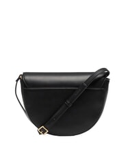 CALVIN KLEIN BOLD MONOGRAM Bolso de hombro - Bolsos Mujer