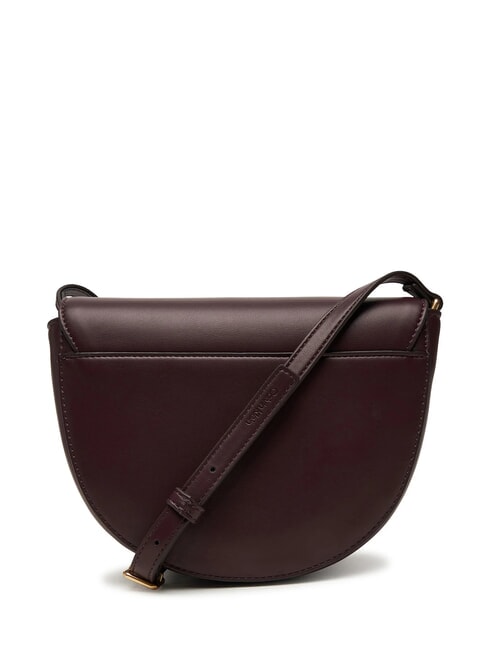 BOLD MONOGRAM Bolso de hombro dulce de azúcar - Bolsos Mujer