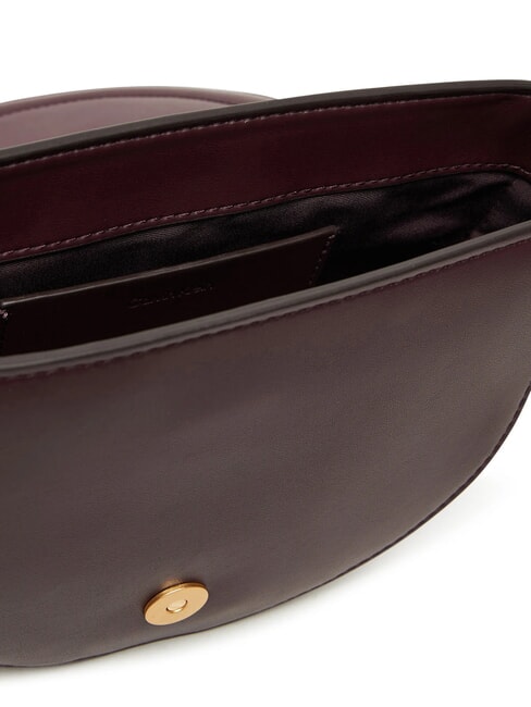 BOLD MONOGRAM Bolso de hombro dulce de azúcar - Bolsos Mujer