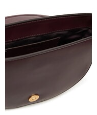 CALVIN KLEIN BOLD MONOGRAM Bolso de hombro dulce de azúcar - Bolsos Mujer - 4