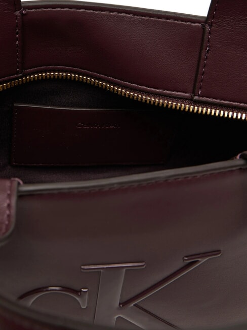 BOLD MONOGRAM Mini bolso con bandolera dulce de azúcar - Bolsos Mujer