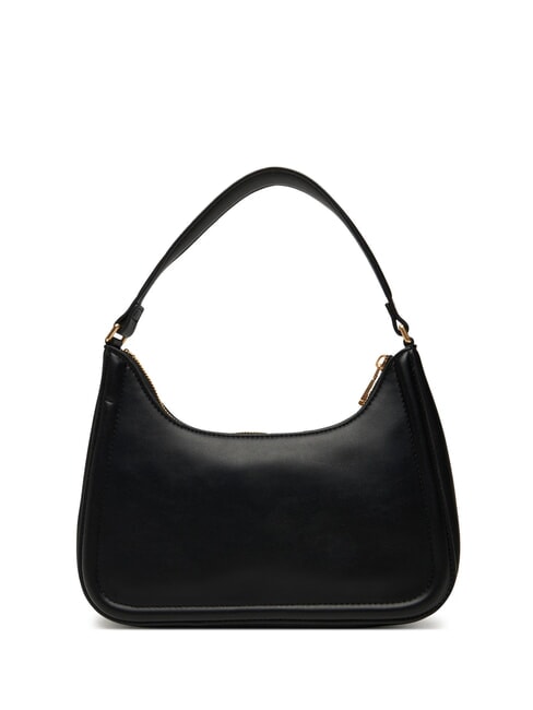 BOLD MONOGRAM Bolso de hombro En negro - Bolsos Mujer