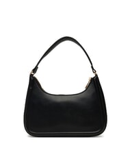 CALVIN KLEIN BOLD MONOGRAM Bolso de hombro En negro - Bolsos Mujer - 3