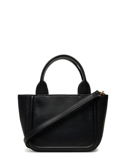 BOLD MONOGRAM Mini bolso con bandolera En negro - Bolsos Mujer