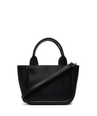 CALVIN KLEIN BOLD MONOGRAM Mini bolso con bandolera - Bolsos Mujer