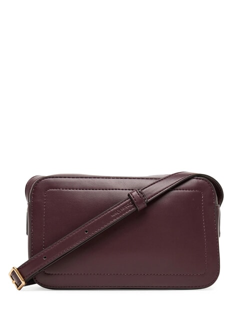 BOLD MONOGRAM Mini bolso de hombro dulce de azúcar - Bolsos Mujer