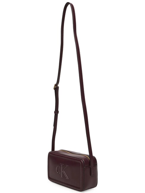 BOLD MONOGRAM Mini bolso de hombro dulce de azúcar - Bolsos Mujer
