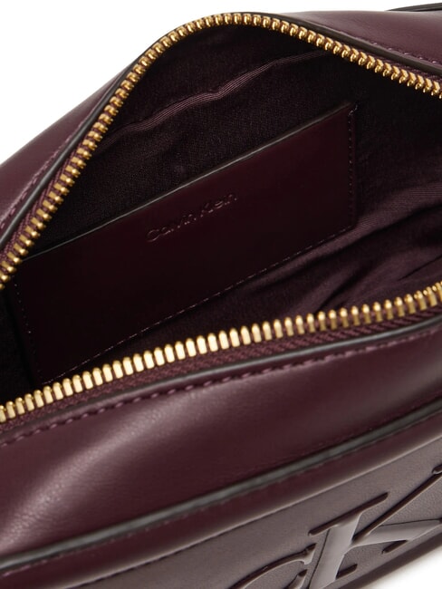 BOLD MONOGRAM Mini bolso de hombro dulce de azúcar - Bolsos Mujer