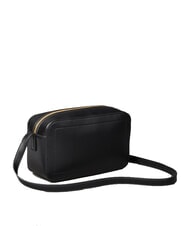 CALVIN KLEIN BOLD MONOGRAM Mini bolso de hombro - Bolsos Mujer