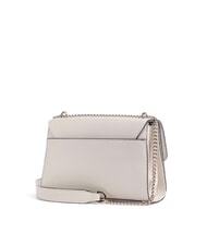 GUESS CALISTA Bolso de hombro bien - Bolsos Mujer - 2