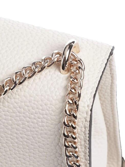 CALISTA Bolso de hombro bien - Bolsos Mujer