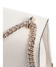 GUESS CALISTA Bolso de hombro bien - Bolsos Mujer - 3