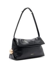 LIUJO RICCY Bolso de hombro - Bolsos Mujer