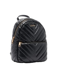 LIUJO CIRRY Mochila acolchada con bolsillo - Bolsos Mujer