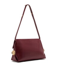 LIUJO RICCY Bolso de hombro vino tinto - Bolsos Mujer - 3