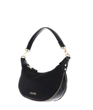 LIUJO KALISKA Bolso hobo con bandolera - Bolsos Mujer