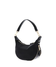 LIUJO KALISKA Bolso hobo con bandolera NEGRO - Bolsos Mujer - 3