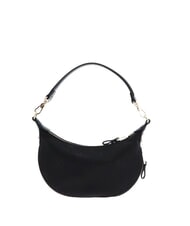 LIUJO KALISKA Bolso hobo con bandolera NEGRO - Bolsos Mujer - 4