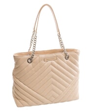 ARMANI EXCHANGE A|X Shopping Bolso de hombro - Bolsos Mujer
