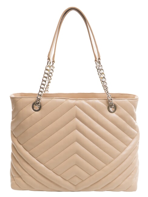 A|X Shopping Bolso de hombro espejismo rosa - Bolsos Mujer