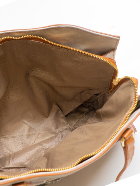 YESBAG Bolso de hombro Metro de París - Bolsos Mujer